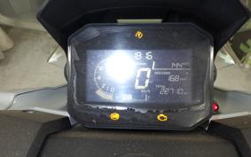 HONDA ADV160 2024 KF54