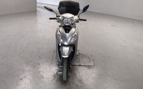 HONDA DIO 110 JK03