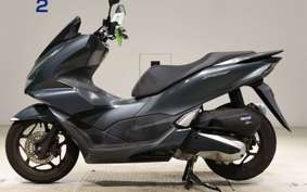 HONDA PCX 125 JK05