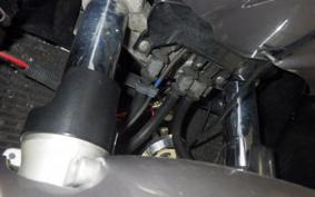 HONDA STX1300 ABS 2004
