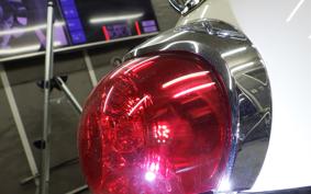 YAMAHA VINO 50 Gen.4 AY02