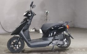 YAMAHA JOG AY01