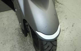 YAMAHA N-MAX SED6J