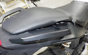 KTM 125 DUKE