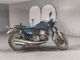 Фото Suzuki GT750 с японского аукциона