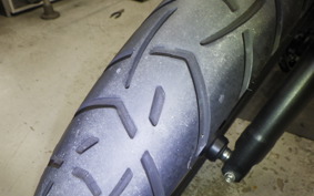 HONDA GB350S 2022 NC59