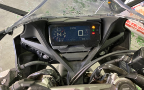 HONDA CBR650R 2020 RH03