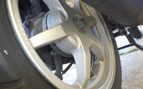 SUZUKI ZZ CA1PB