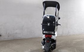 HONDA PCX 150 KF18