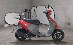 SUZUKI LET`S4 CA45A