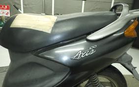 YAMAHA AXIS 100 SB06J