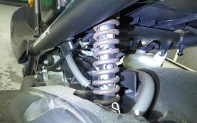 HONDA ZOOMER 2019 AF58