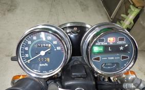 HONDA CB750 AERO 1977 CB750