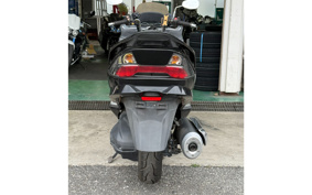 SUZUKI SKYWAVE 250 CJ45A