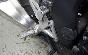 HONDA CBR250RR A MC51