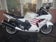 Фото Kawasaki NINJA ZX-14R ABS 2012 с японского аукциона