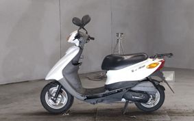 YAMAHA JOG SA36J