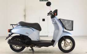HONDA TODAY AF61