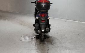 SUZUKI ADDRESS V110 CE47A
