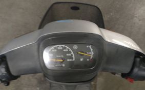 YAMAHA JOG APRIO SA11J