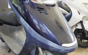 HONDA CABINA 90 HF06