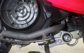 HONDA GIORNO 2 AF70