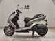 Фото Yamaha Majesty 155 S 2022 с японского аукциона