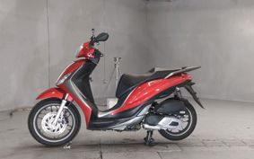 OTHER  PIAGGIO MEDORE-S125 ..