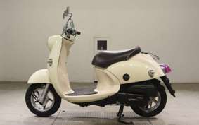 YAMAHA VINO 50 2021 SA37J