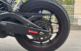YAMAHA YZF R-3 2015 RH07J