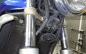 KAWASAKI BALIUS 250 Gen.2 1996 ZR250B