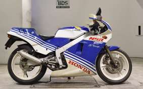 HONDA NSR250R MC16