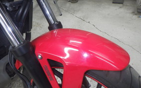 HONDA NC700S D 2013 RC61