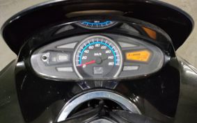 HONDA PCX125 JF28