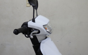 HONDA  TACT  BASIC  AF79