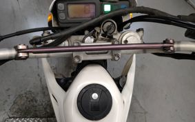 KAWASAKI D-TRACKER LX250E