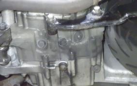 KAWASAKI EPSILON 250 Gen.2 2020 CJ43B