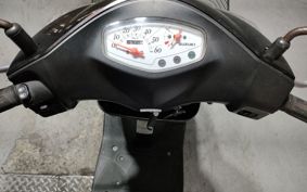 SUZUKI ADDRESS V50 CA44A