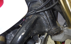 HONDA CB1300SF SUPER FOUR 2000 SC40