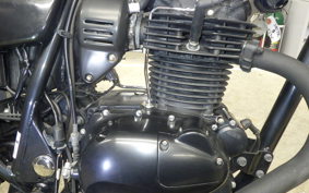 KAWASAKI 250TR 2021 BJ250F