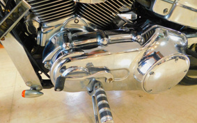 HARLEY HARLEY FXDL1580 2007 GN4