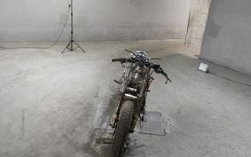 SUZUKI GSX-R1100 GU74A