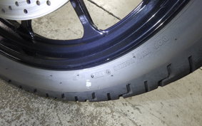 KAWASAKI ELIMINATOR400-3 2023 EL400A