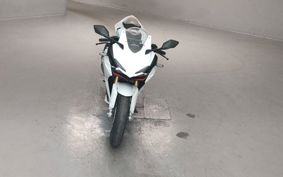 HONDA CBR250RR MC51