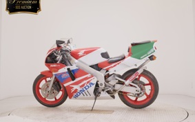 HONDA NSR250R SE MC21