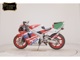 Фото Honda NSR250R SE 1992 с японского аукциона