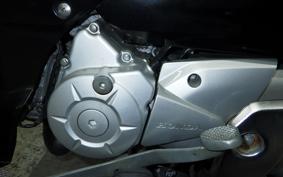 HONDA C50 SUPER CUB AA04