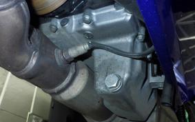 SUZUKI GSX-S1000GT 2025 EK1AA