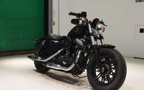 HARLEY XL1200X 2020