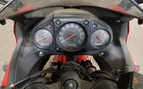 KAWASAKI NINJA250R EX250K